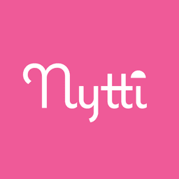 Nytti